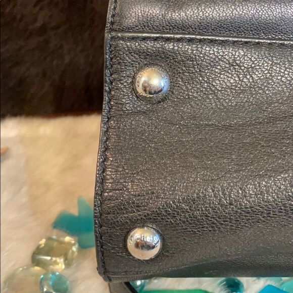 Michael Kors purse (3500) - Picture 5 of 9